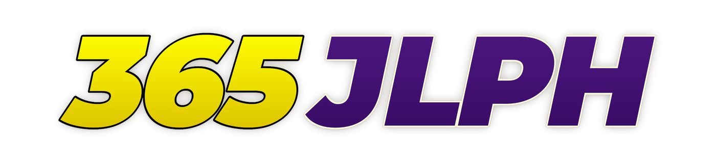 365jlph